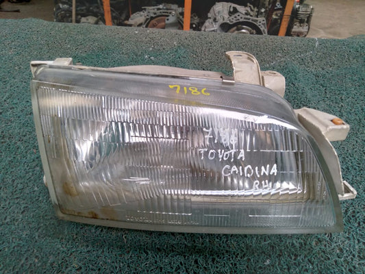 Farol Cadina 1994 RH