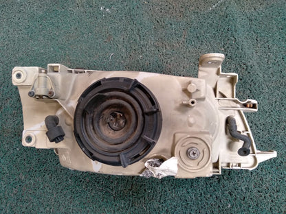 Farol Cadina 1994 RH