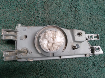 Farol Impreza 1998 LH