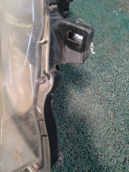 Farol Vanet 2008 RH