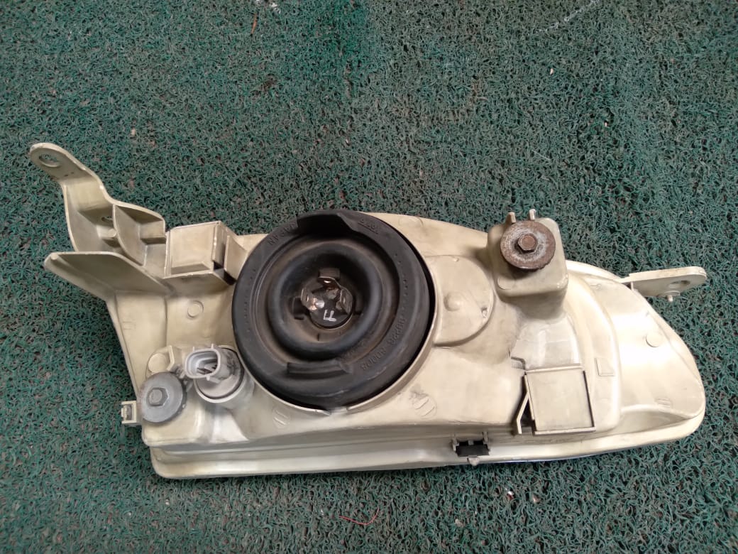 Farol Sprinter 1997 LH