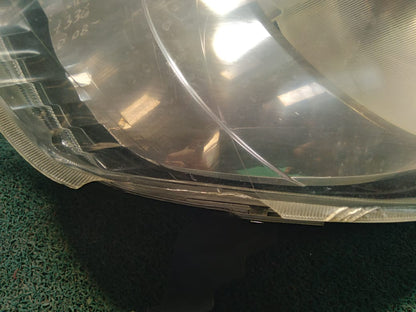 Farol AD 2006-2008 RH