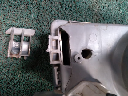 Farol Impreza 1998 LH