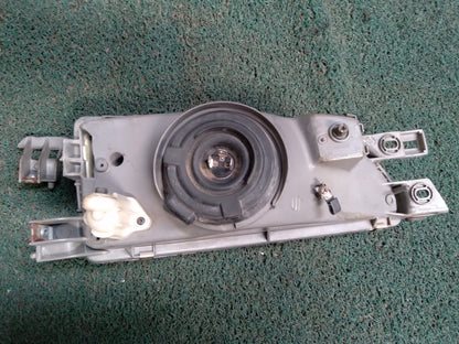 Farol Impreza 1998 LH