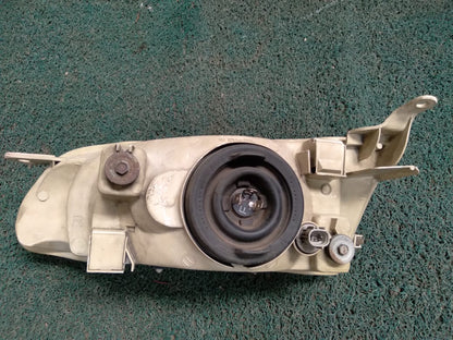 Farol Sprinter 1997 RH