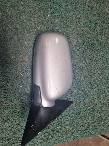 Retrovisor Legacy 2001 RH