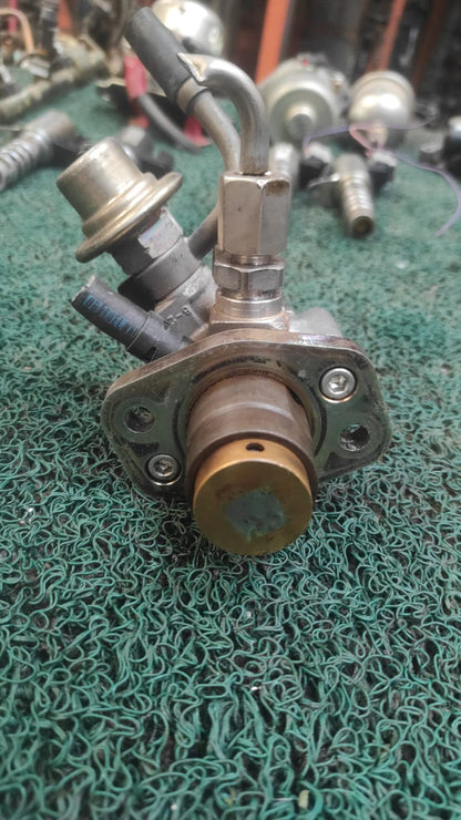 Bomba de gasolina Toyota 1JZ