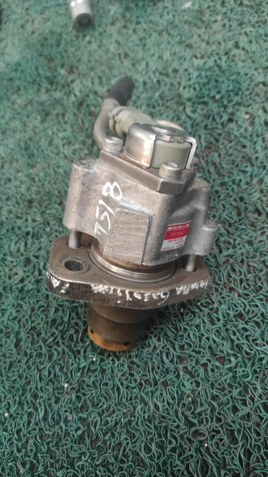 Bomba de gasolina Toyota 1JZ