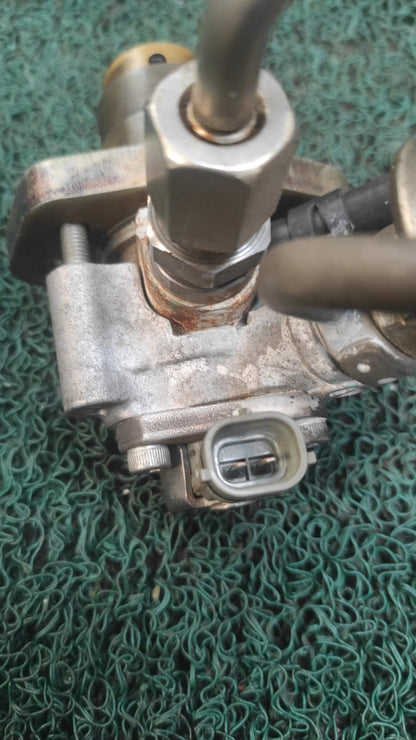 Bomba de gasolina Toyota 1JZ