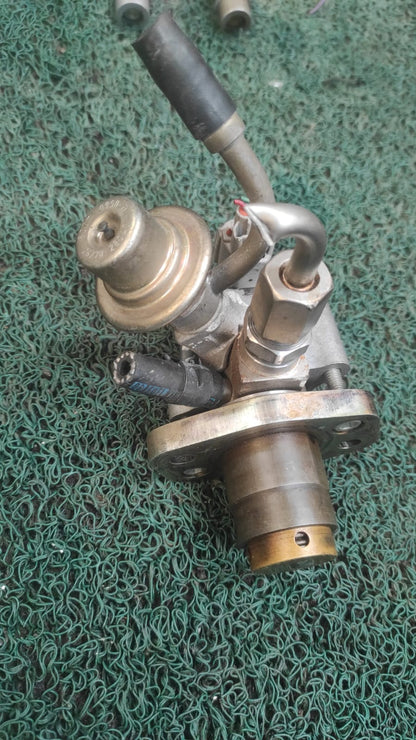 Bomba de gasolina Toyota 1JZ