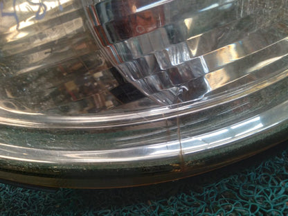 Farol Bluebird 2004 RH