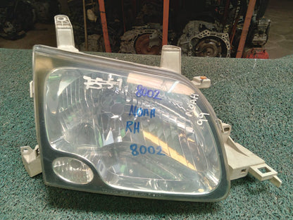 Farol Noah 1999 RH