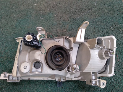 Farol Estima 1996 LH