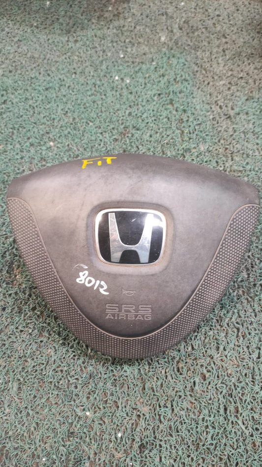 Airbag Honda Fit 2003