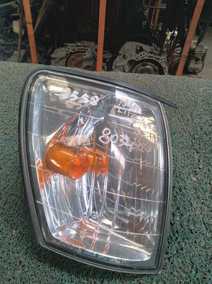 Guiñador Toyota Noah 1996 RH