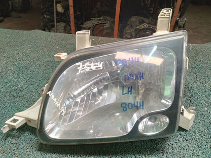 Farol Noah 1999 LH