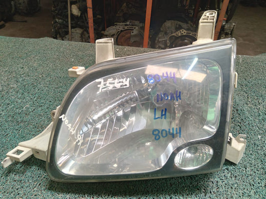 Farol Noah 1999 LH