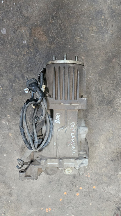 Corona Outlander-ASX motor 4B12
