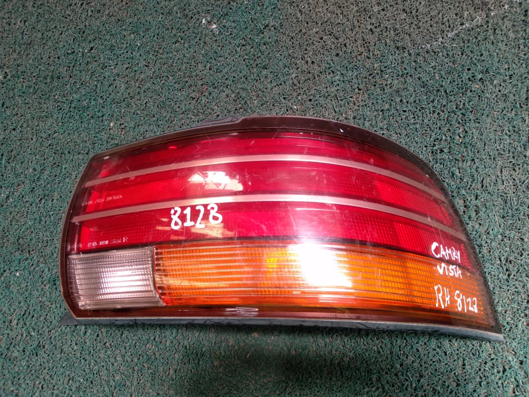 Stop Camry 1992 RH