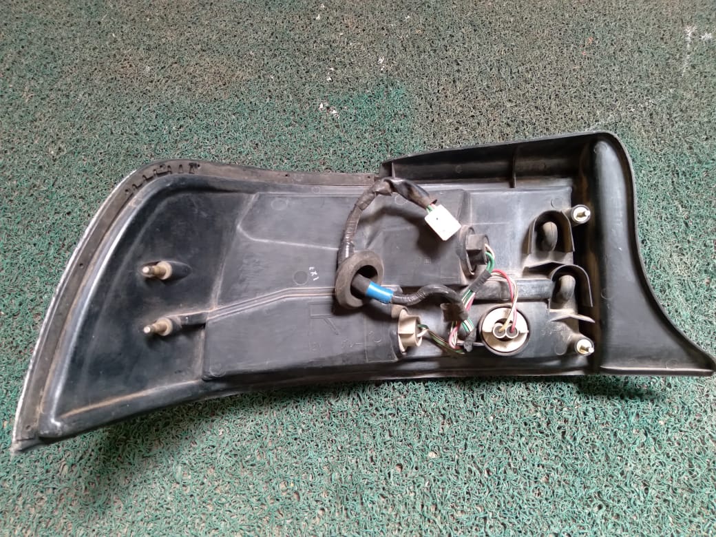 Stop Camry 1992 RH