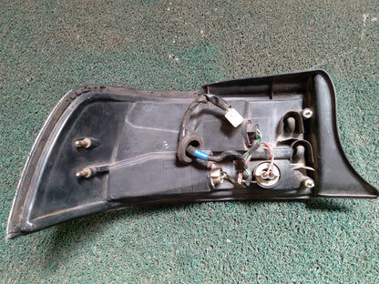 Stop Camry 1992 RH