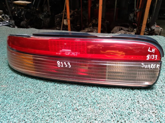 Stop Soarer 1998 LH