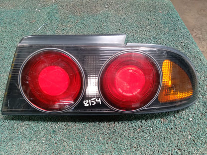 Stop Skyline HCR32 RH