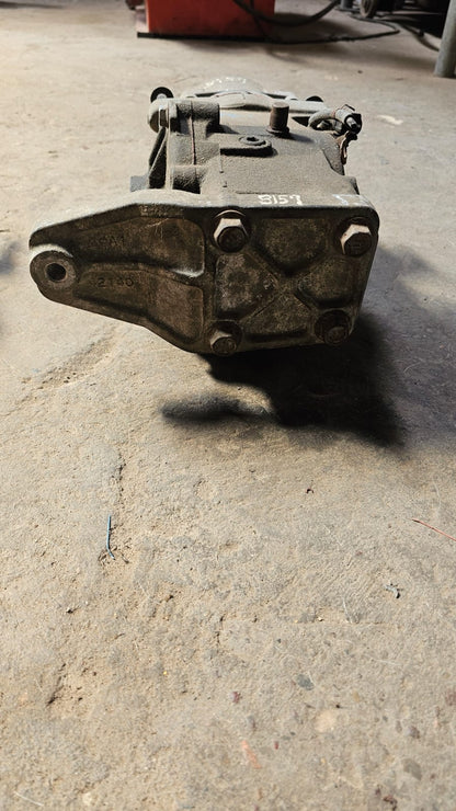Corona Rav4/Vanguard 2007-2013