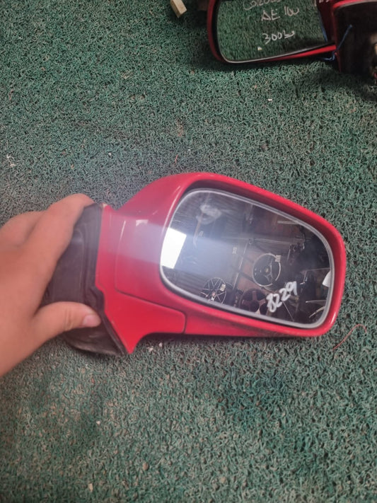 Retrovisor Celica 2000 RH