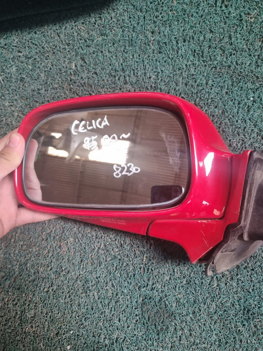 Retrovisor Celica 2000 LH