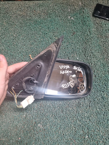 Retrovisor Vista Ardeo 1999  RH