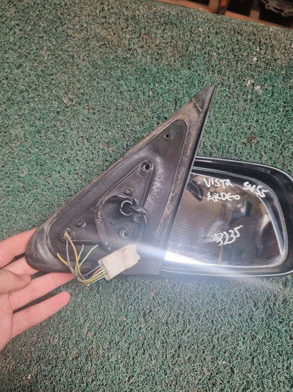 Retrovisor Vista Ardeo 1999  RH