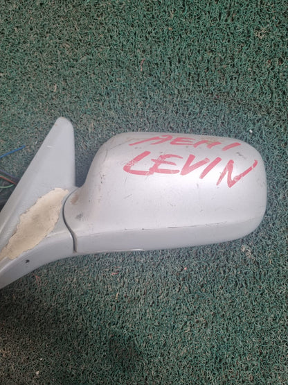 Retrovisor Levin 1998 LH