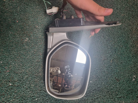Retrovisor Gaia 1998 RH