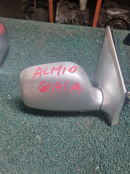 Retrovisor Gaia 1998 RH