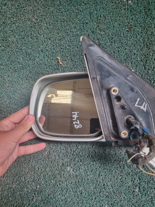 Retrovisor Gaia 1998 LH