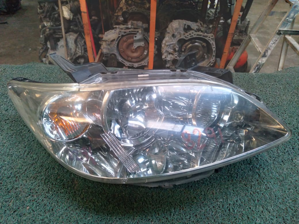 Farol MPV 2006 RH