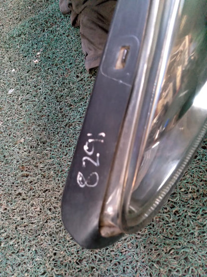 Farol MPV 2006 RH