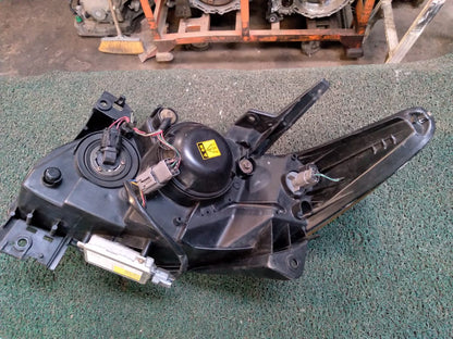 Farol MPV 2006 RH