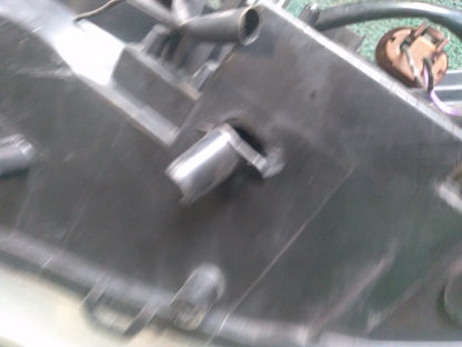 Farol Primera 2003 RH