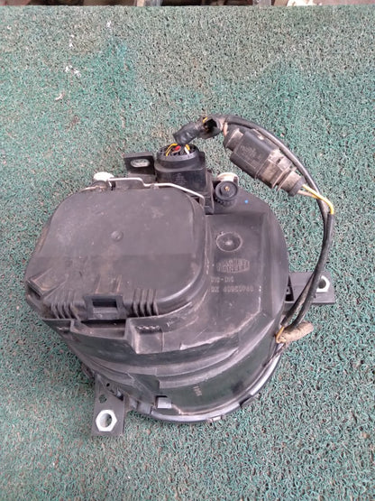 Farol Volkswagen RH