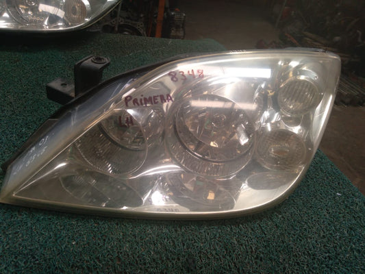 Farol Primera 2003 LH