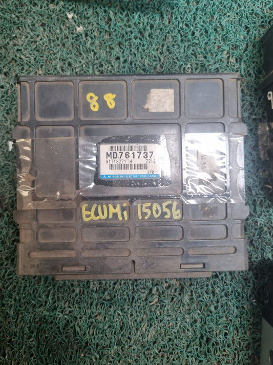 Cerebro GALANT 4G93 MD761737