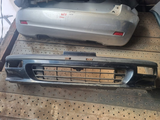 Parachoque Integra 1990