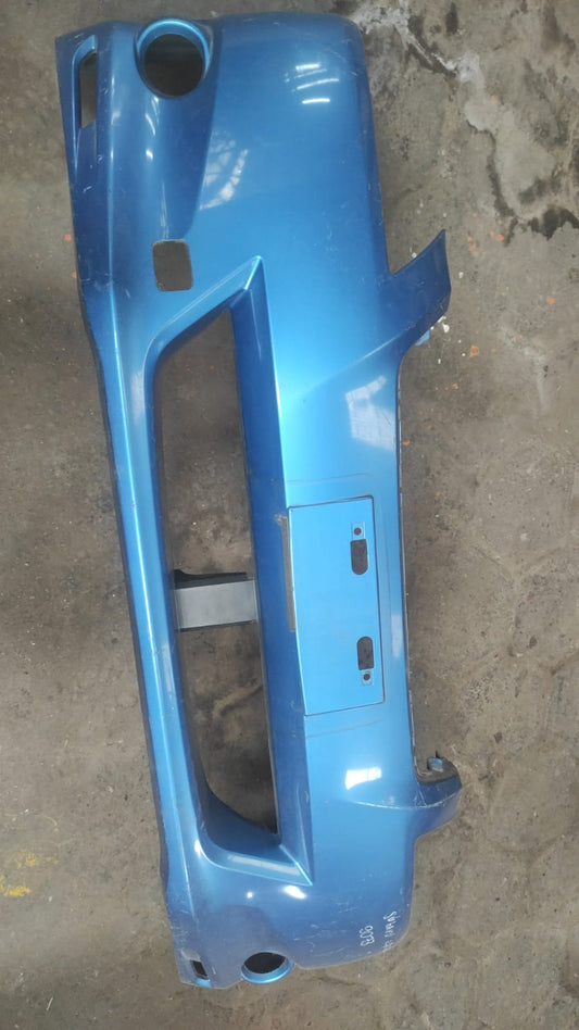 Parachoque Delantero Subaru Ertiga