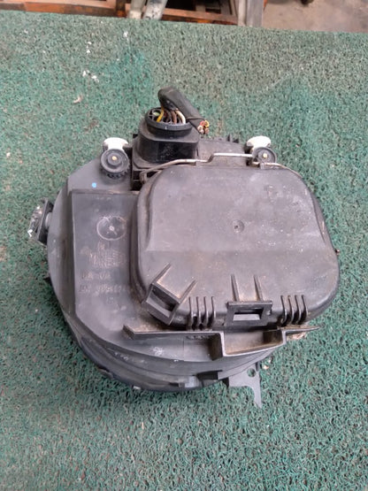 Farol Volkswagen LH