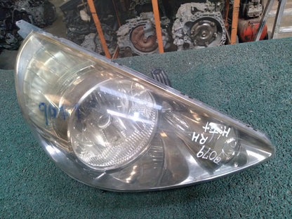 Farol Fit 2006 RH