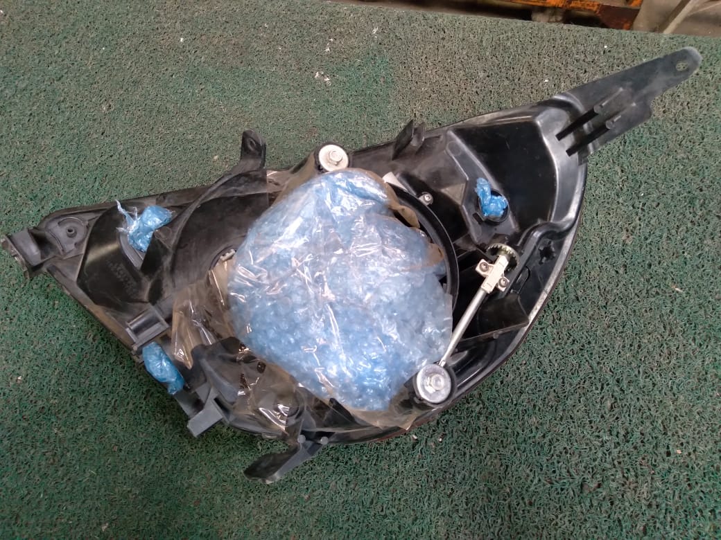 Farol Fit 2006 RH