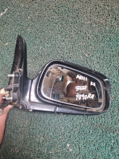 Retrovisor Levin 1998 RH