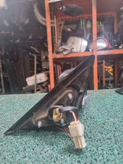 Retrovisor Levin 1998 RH